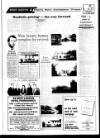 West Briton and Cornwall Advertiser Thursday 09 February 1989 Page 47