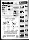 West Briton and Cornwall Advertiser Thursday 09 February 1989 Page 52