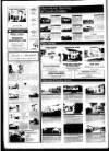 West Briton and Cornwall Advertiser Thursday 09 February 1989 Page 54