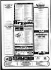 West Briton and Cornwall Advertiser Thursday 09 February 1989 Page 66