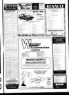West Briton and Cornwall Advertiser Thursday 09 February 1989 Page 67