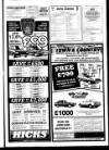 West Briton and Cornwall Advertiser Thursday 09 February 1989 Page 69
