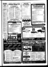 West Briton and Cornwall Advertiser Thursday 09 February 1989 Page 71
