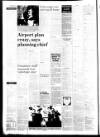 West Briton and Cornwall Advertiser Thursday 16 February 1989 Page 2