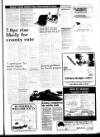 West Briton and Cornwall Advertiser Thursday 16 February 1989 Page 3