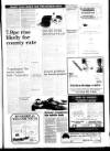West Briton and Cornwall Advertiser Thursday 16 February 1989 Page 5