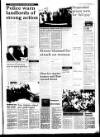 West Briton and Cornwall Advertiser Thursday 16 February 1989 Page 7