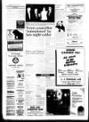 West Briton and Cornwall Advertiser Thursday 16 February 1989 Page 8