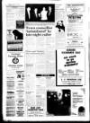 West Briton and Cornwall Advertiser Thursday 16 February 1989 Page 10