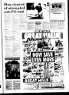 West Briton and Cornwall Advertiser Thursday 16 February 1989 Page 17
