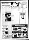 West Briton and Cornwall Advertiser Thursday 16 February 1989 Page 21