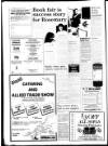 West Briton and Cornwall Advertiser Thursday 16 February 1989 Page 22