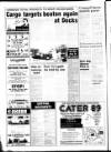 West Briton and Cornwall Advertiser Thursday 16 February 1989 Page 24