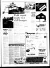 West Briton and Cornwall Advertiser Thursday 16 February 1989 Page 25