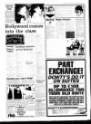 West Briton and Cornwall Advertiser Thursday 16 February 1989 Page 27