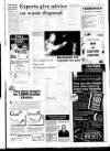 West Briton and Cornwall Advertiser Thursday 16 February 1989 Page 29