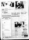 West Briton and Cornwall Advertiser Thursday 16 February 1989 Page 30