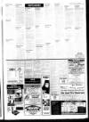 West Briton and Cornwall Advertiser Thursday 16 February 1989 Page 39