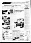 West Briton and Cornwall Advertiser Thursday 16 February 1989 Page 43