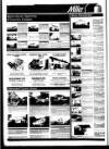 West Briton and Cornwall Advertiser Thursday 16 February 1989 Page 50