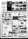 West Briton and Cornwall Advertiser Thursday 16 February 1989 Page 52