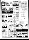 West Briton and Cornwall Advertiser Thursday 16 February 1989 Page 53