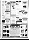 West Briton and Cornwall Advertiser Thursday 16 February 1989 Page 59