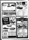 West Briton and Cornwall Advertiser Thursday 16 February 1989 Page 64