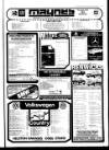 West Briton and Cornwall Advertiser Thursday 16 February 1989 Page 65