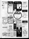 West Briton and Cornwall Advertiser Thursday 16 February 1989 Page 73