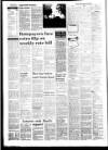 West Briton and Cornwall Advertiser Thursday 23 February 1989 Page 2