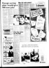 West Briton and Cornwall Advertiser Thursday 23 February 1989 Page 3
