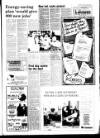 West Briton and Cornwall Advertiser Thursday 23 February 1989 Page 5