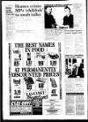 West Briton and Cornwall Advertiser Thursday 23 February 1989 Page 6