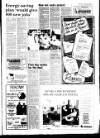West Briton and Cornwall Advertiser Thursday 23 February 1989 Page 7