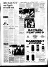 West Briton and Cornwall Advertiser Thursday 23 February 1989 Page 11