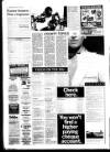 West Briton and Cornwall Advertiser Thursday 23 February 1989 Page 12