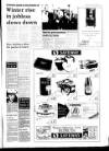 West Briton and Cornwall Advertiser Thursday 23 February 1989 Page 19