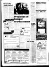 West Briton and Cornwall Advertiser Thursday 23 February 1989 Page 20