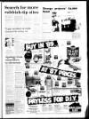 West Briton and Cornwall Advertiser Thursday 23 February 1989 Page 23