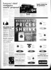 West Briton and Cornwall Advertiser Thursday 23 February 1989 Page 25