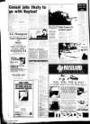 West Briton and Cornwall Advertiser Thursday 23 February 1989 Page 26