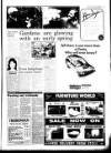 West Briton and Cornwall Advertiser Thursday 23 February 1989 Page 27