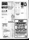 West Briton and Cornwall Advertiser Thursday 23 February 1989 Page 29