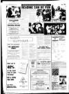 West Briton and Cornwall Advertiser Thursday 23 February 1989 Page 30