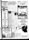 West Briton and Cornwall Advertiser Thursday 23 February 1989 Page 33