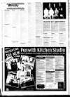 West Briton and Cornwall Advertiser Thursday 23 February 1989 Page 48