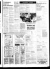 West Briton and Cornwall Advertiser Thursday 23 February 1989 Page 49