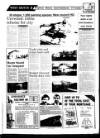 West Briton and Cornwall Advertiser Thursday 23 February 1989 Page 51