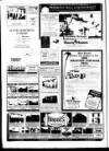 West Briton and Cornwall Advertiser Thursday 23 February 1989 Page 54